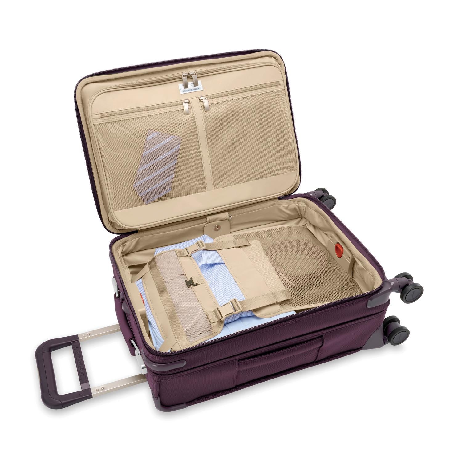 Product image 77