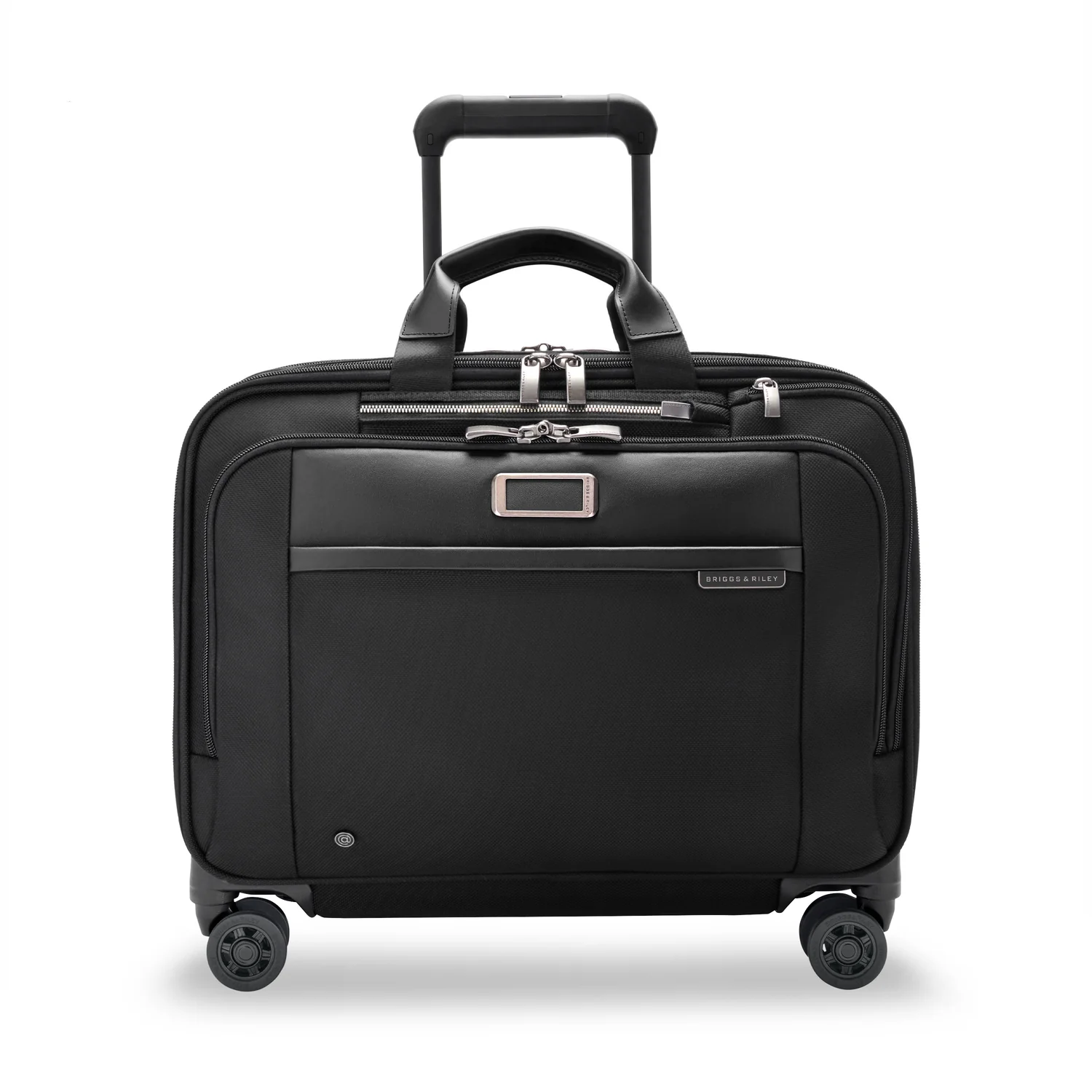 Laptop Bags
