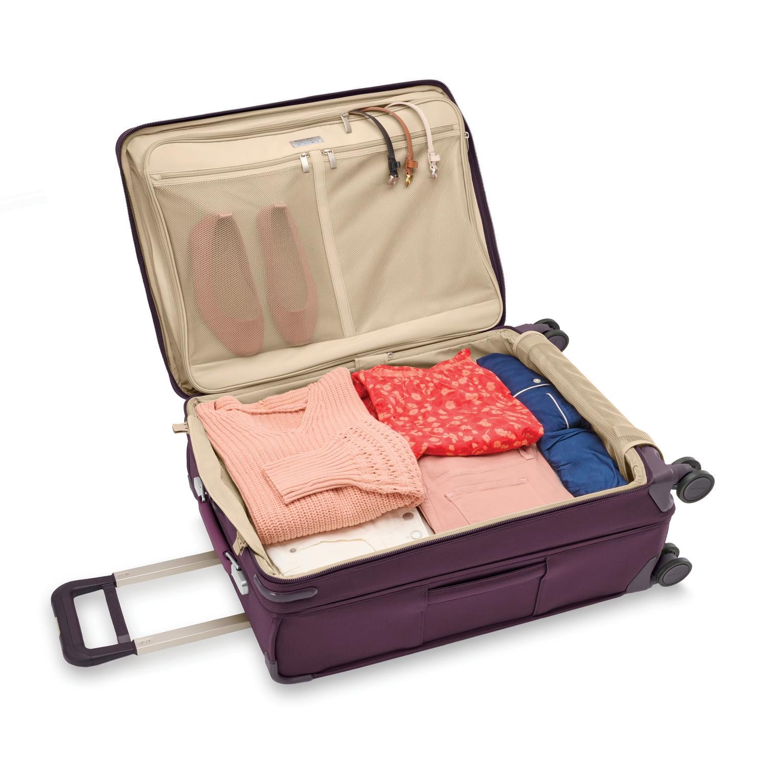 Product image 73